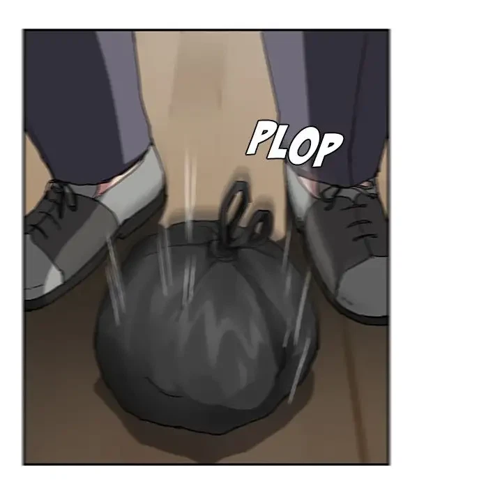 Chapter 41, page 16