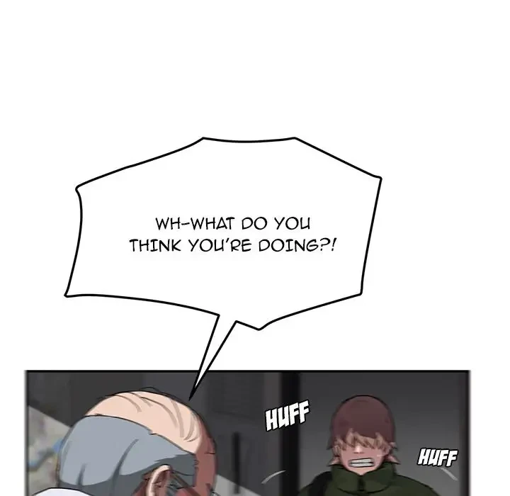 Chapter 41, page 17
