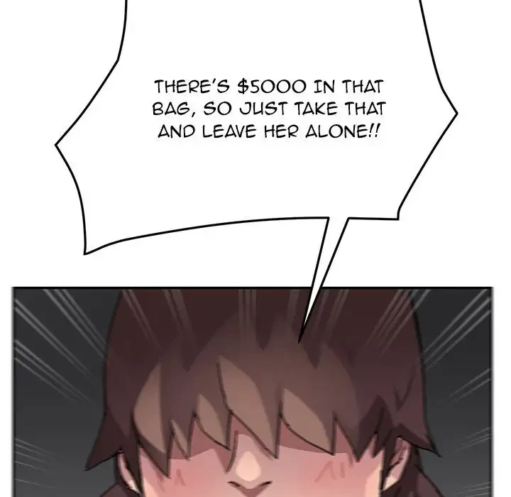 Chapter 41, page 19