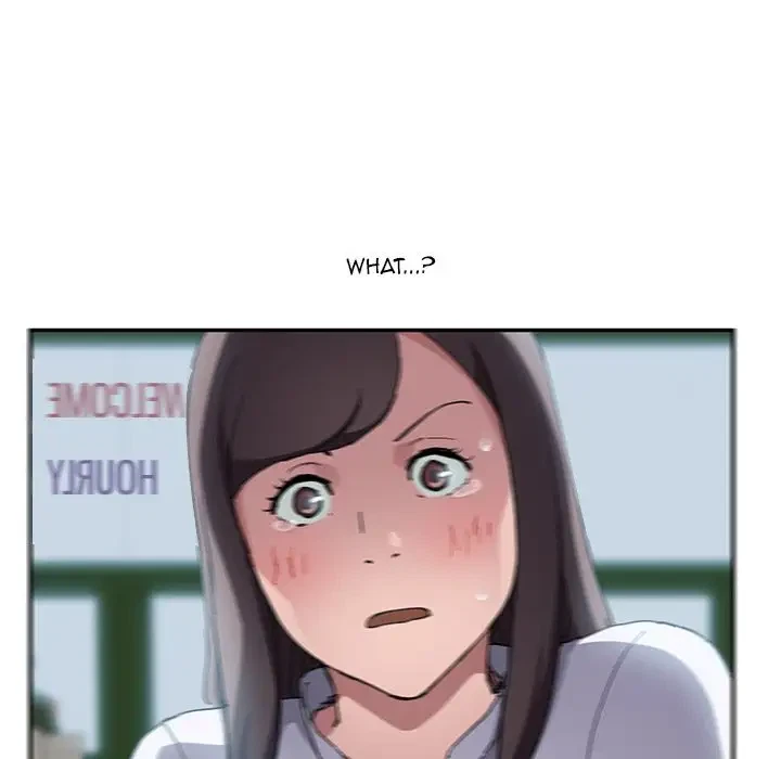 Chapter 41, page 21