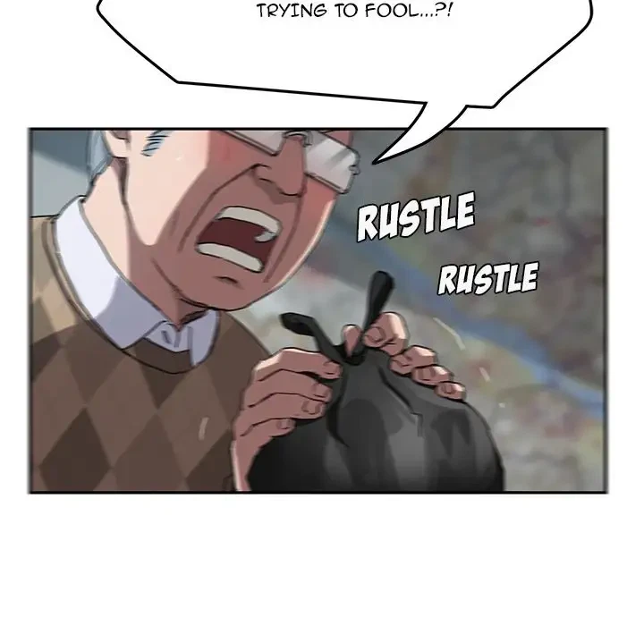 Chapter 41, page 23