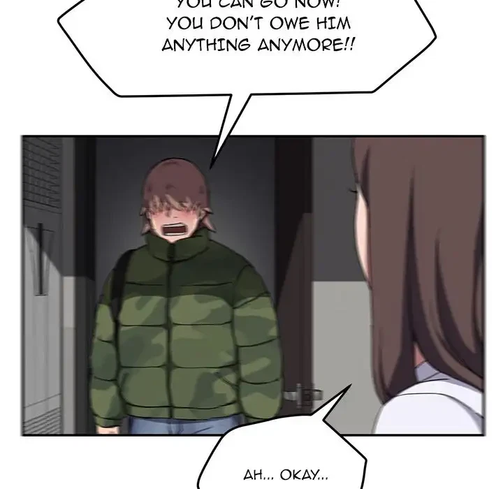 Chapter 41, page 26