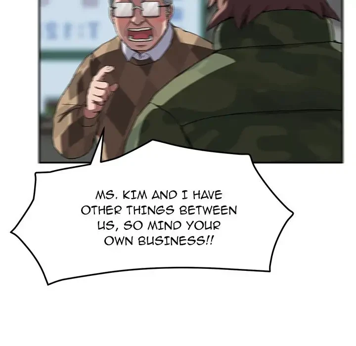 Chapter 41, page 28