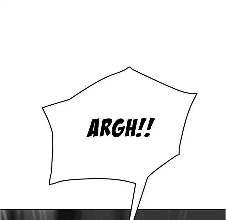 Chapter 41, page 29