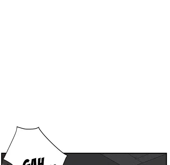 Chapter 41, page 33