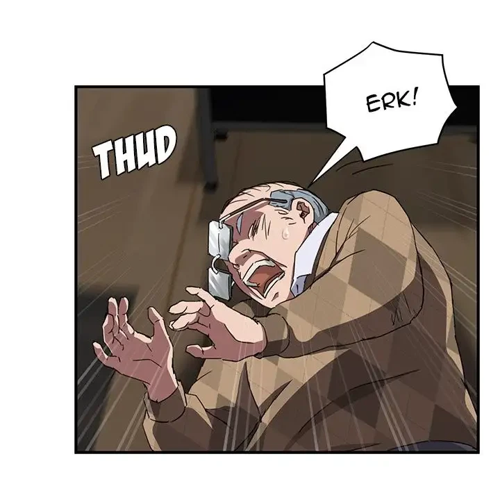 Chapter 41, page 36