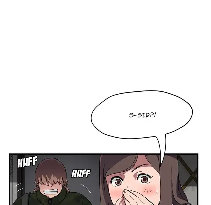 Chapter 41, page 37