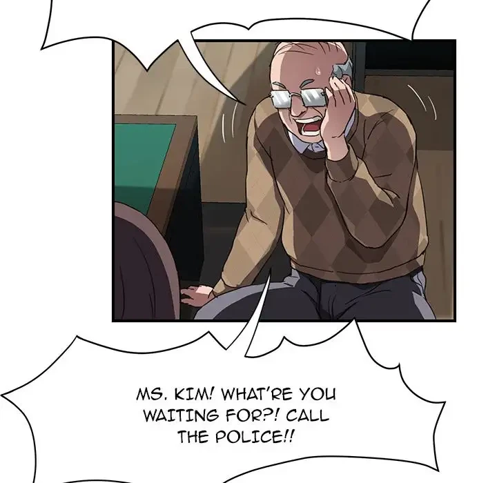 Chapter 41, page 39