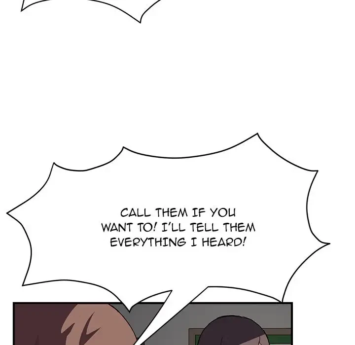 Chapter 41, page 40