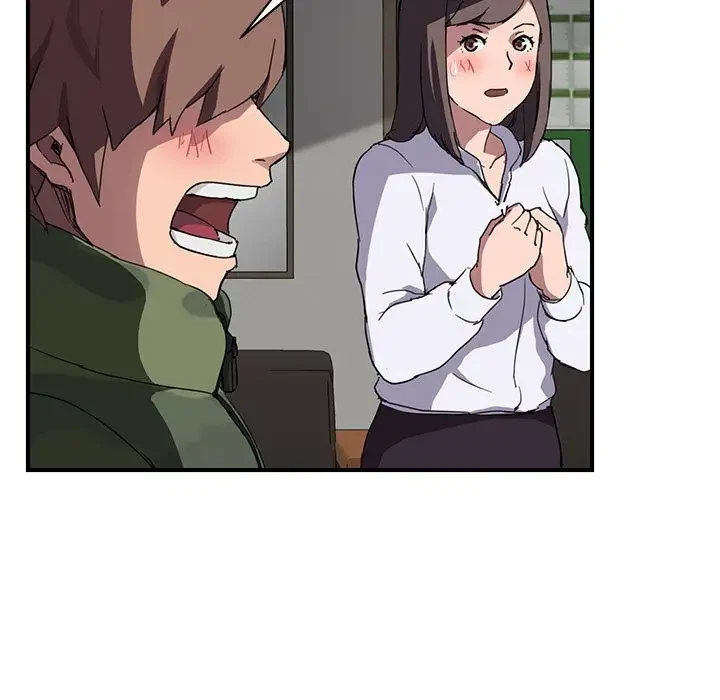 Chapter 41, page 41