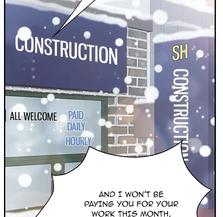 Chapter 41, page 44