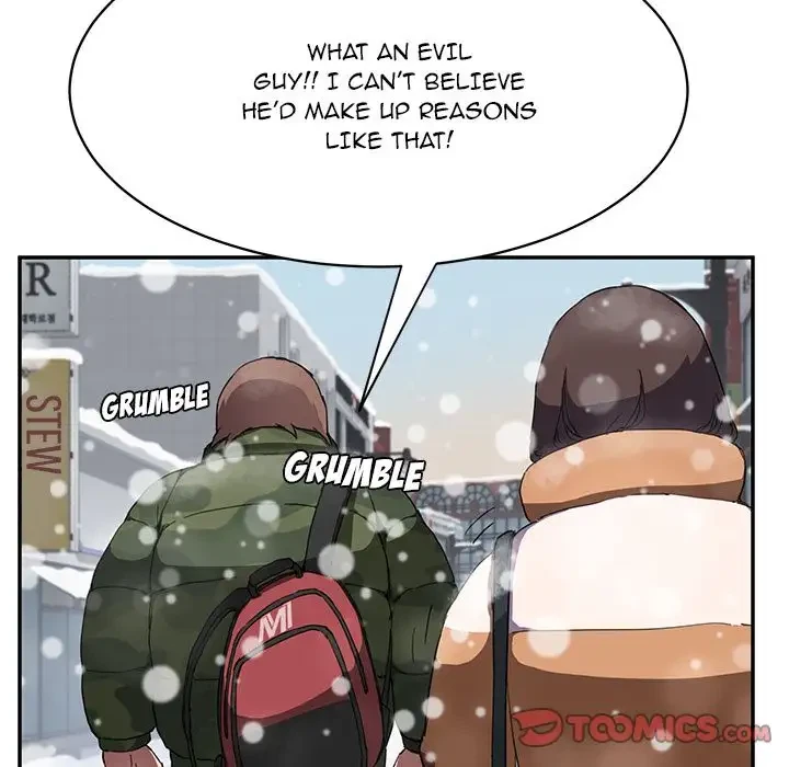 Chapter 41, page 48
