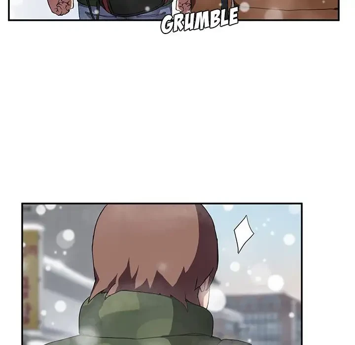 Chapter 41, page 49