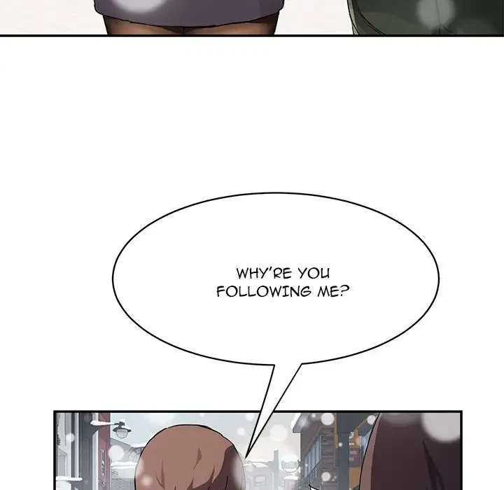 Chapter 41, page 52