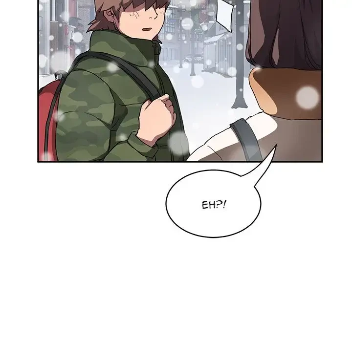 Chapter 41, page 53