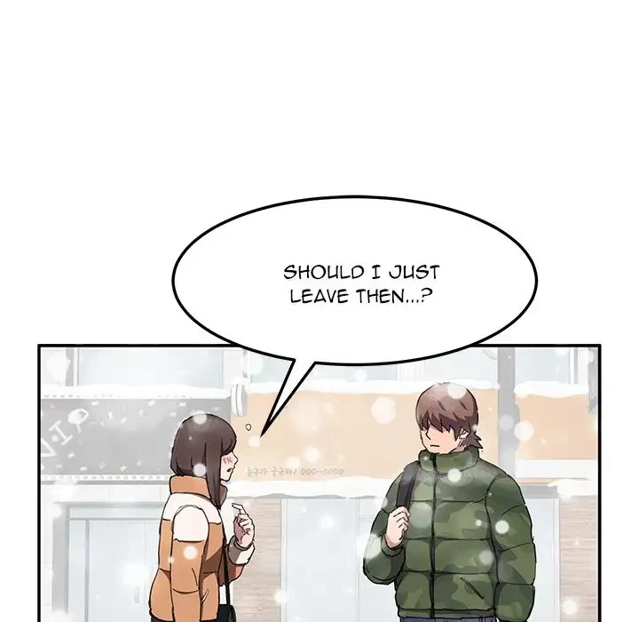 Chapter 41, page 54