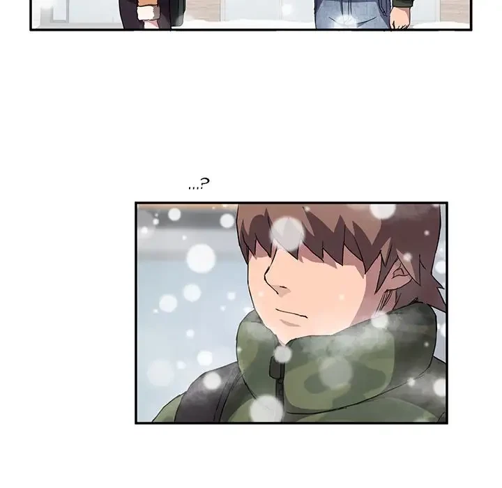 Chapter 41, page 55