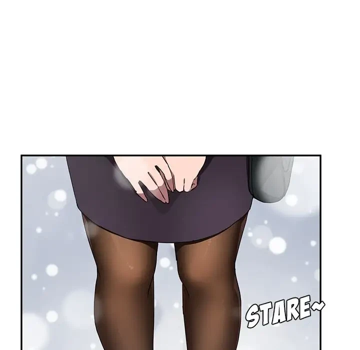 Chapter 41, page 56