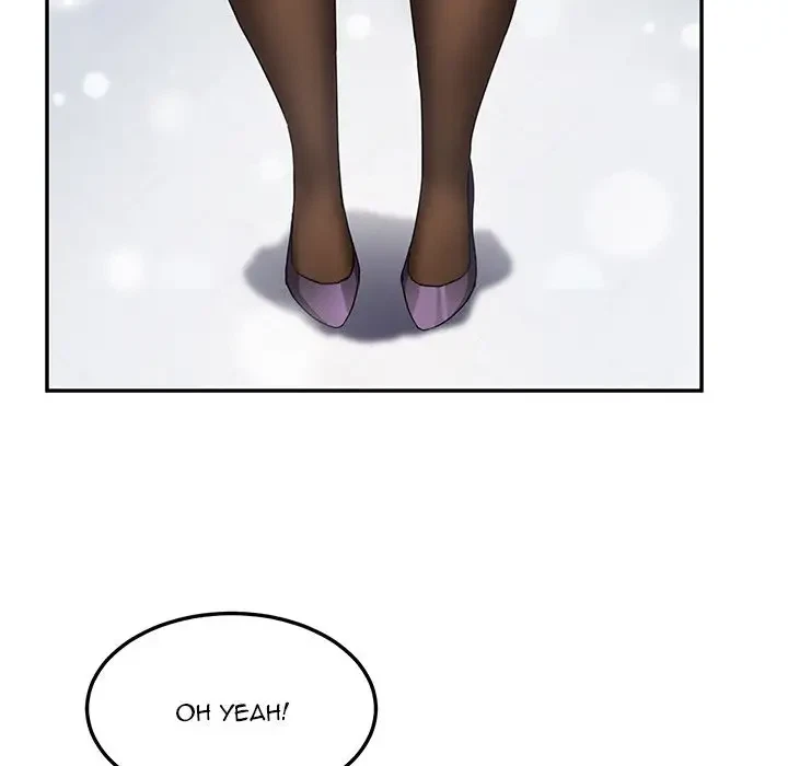 Chapter 41, page 57
