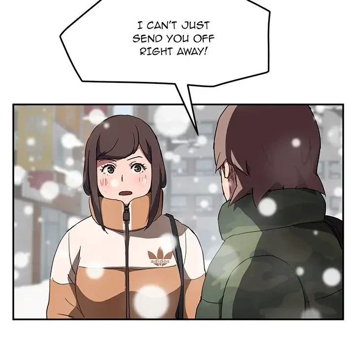 Chapter 41, page 59