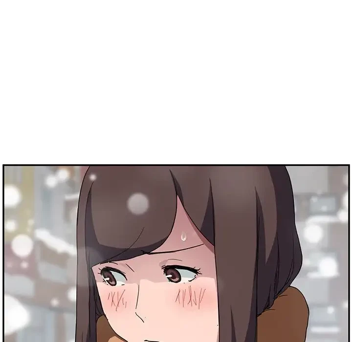 Chapter 41, page 60