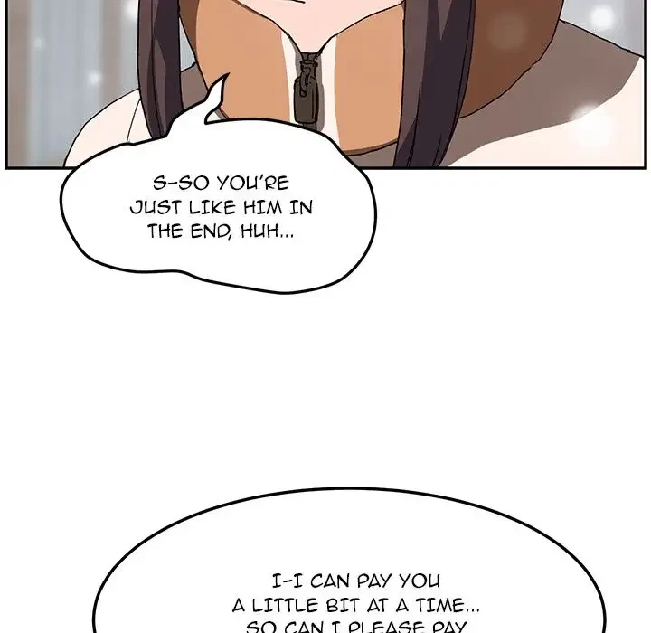 Chapter 41, page 61