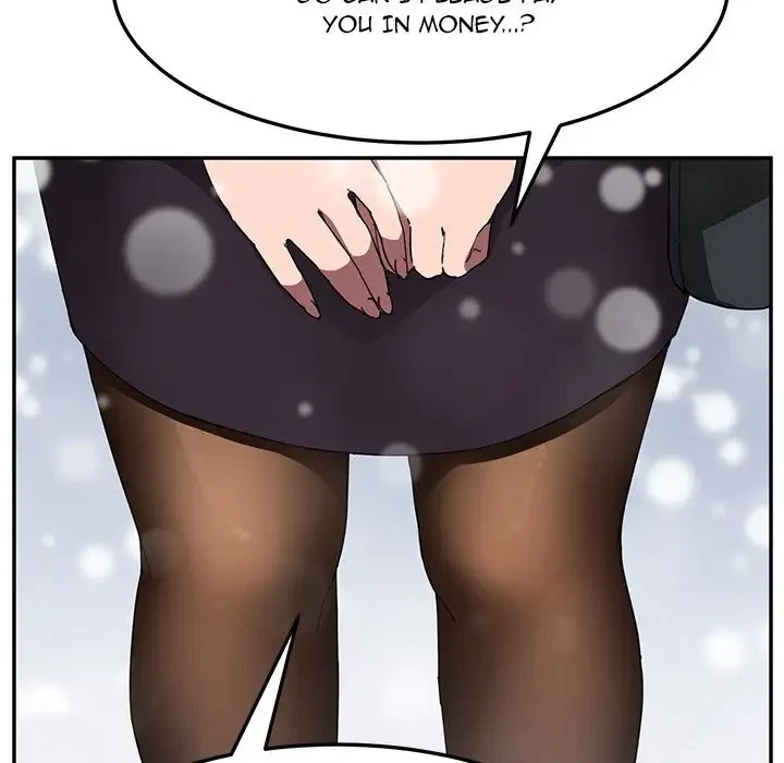 Chapter 41, page 62
