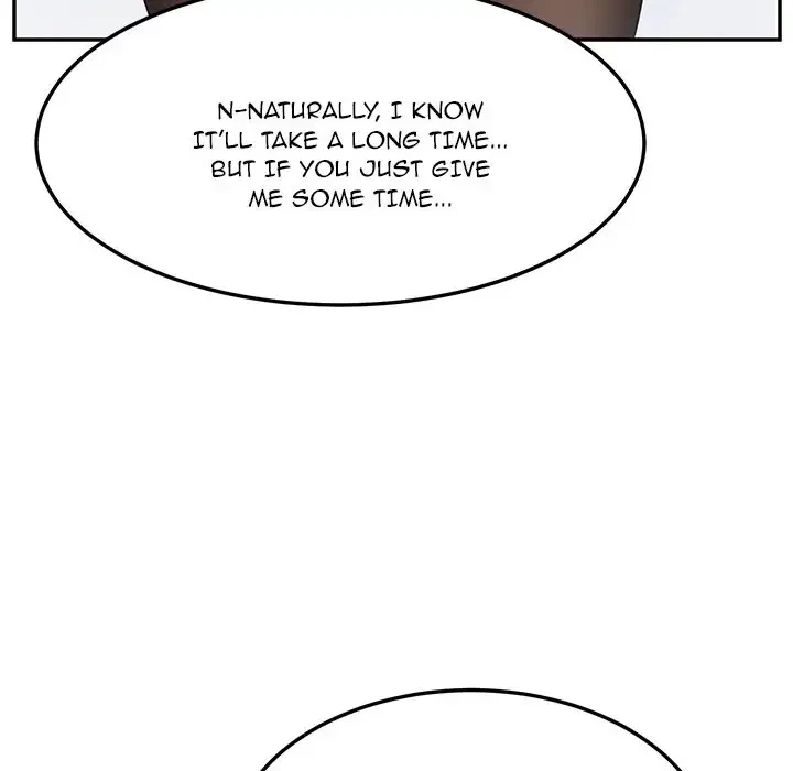 Chapter 41, page 63