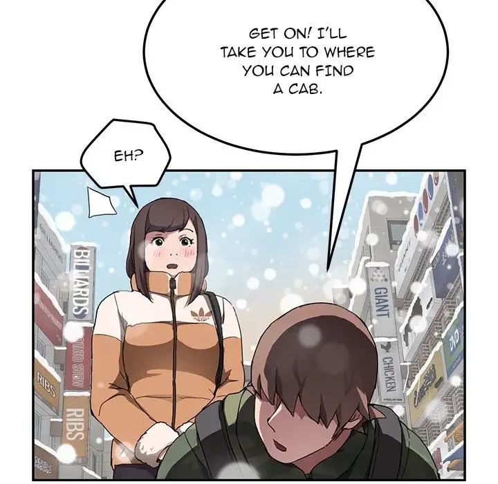 Chapter 41, page 64