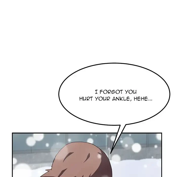 Chapter 41, page 65