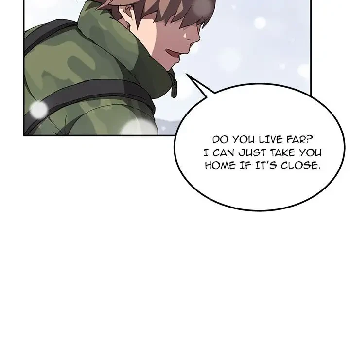 Chapter 41, page 66