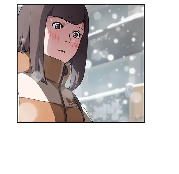 Chapter 41, page 67