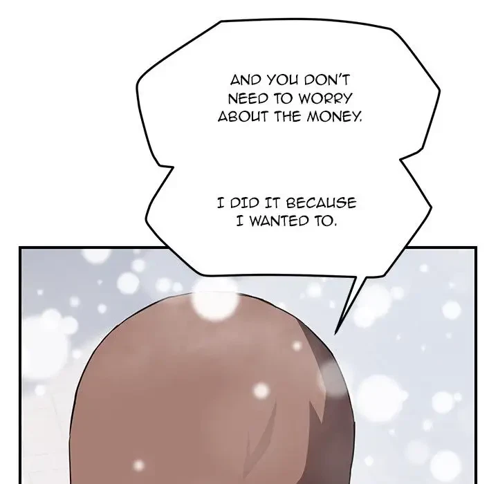 Chapter 41, page 68