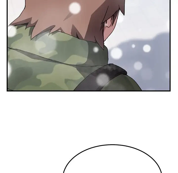 Chapter 41, page 69
