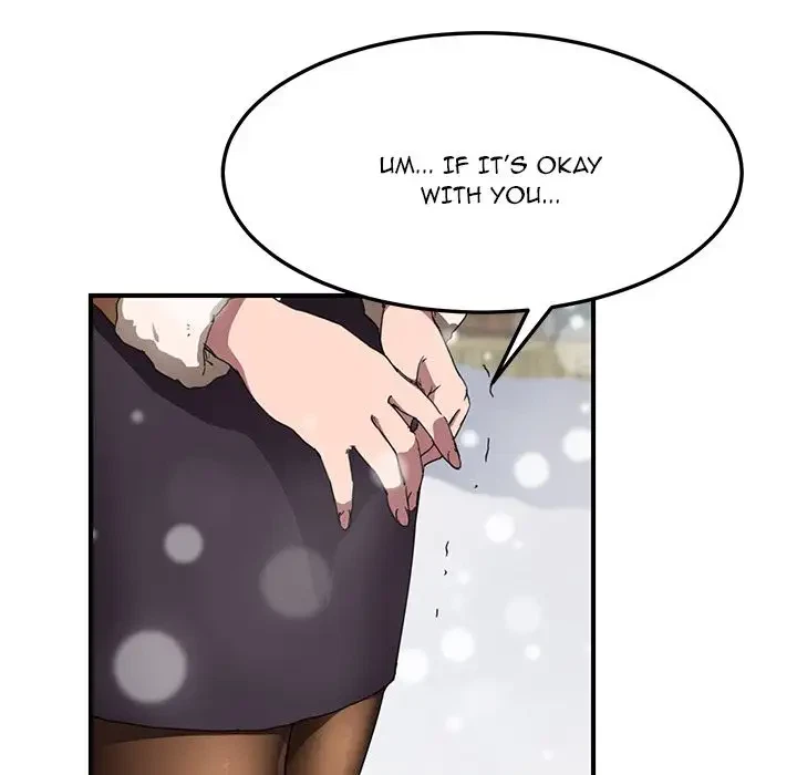 Chapter 41, page 71