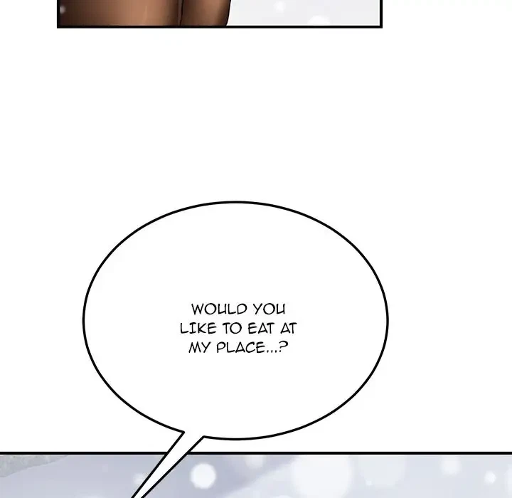 Chapter 41, page 72