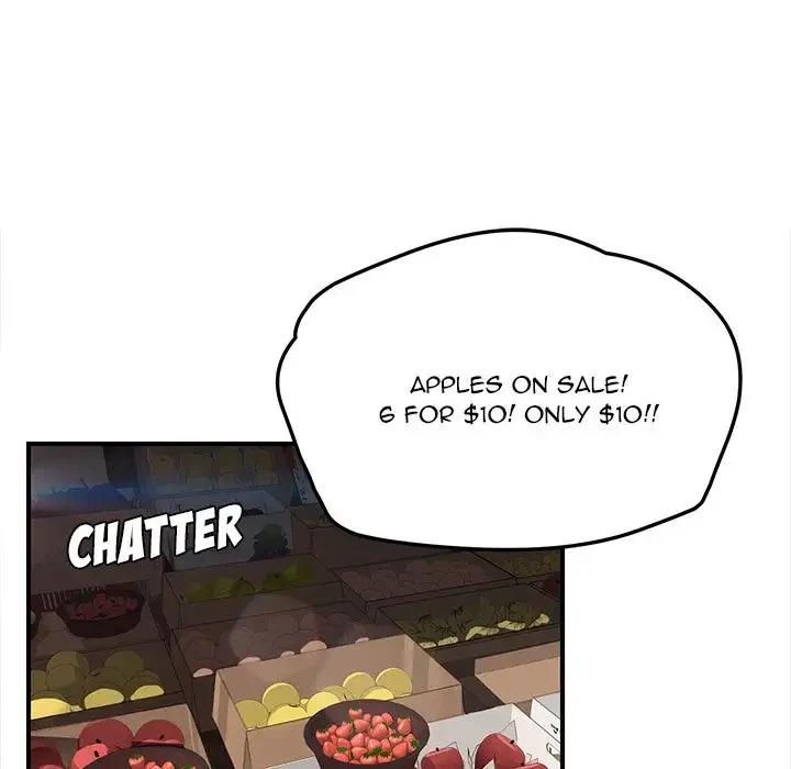 Chapter 41, page 75