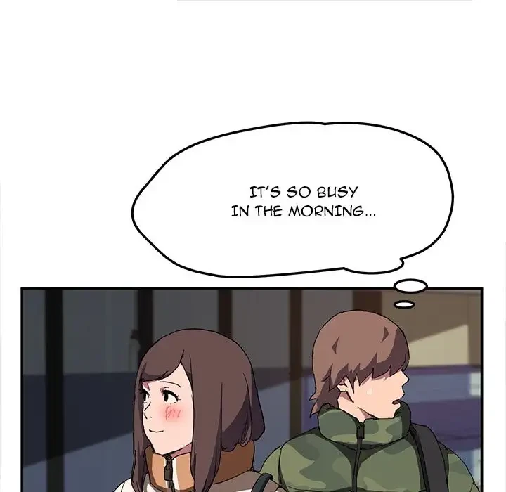 Chapter 41, page 77