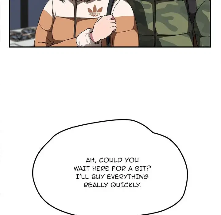 Chapter 41, page 78