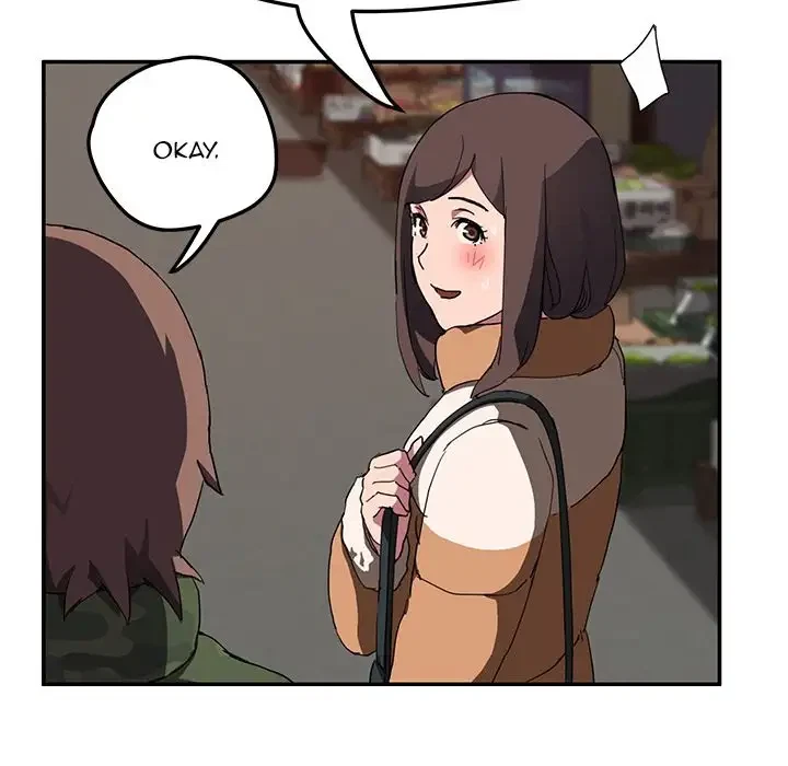 Chapter 41, page 79