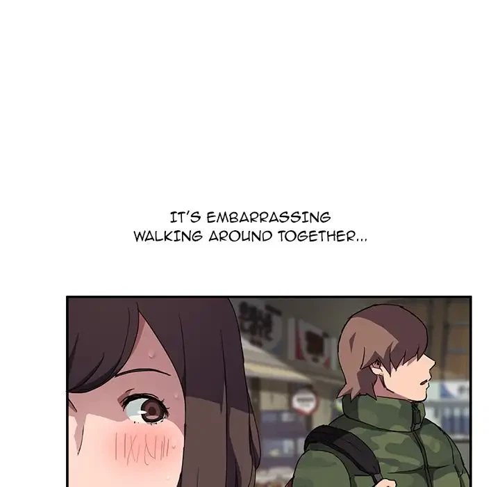 Chapter 41, page 80