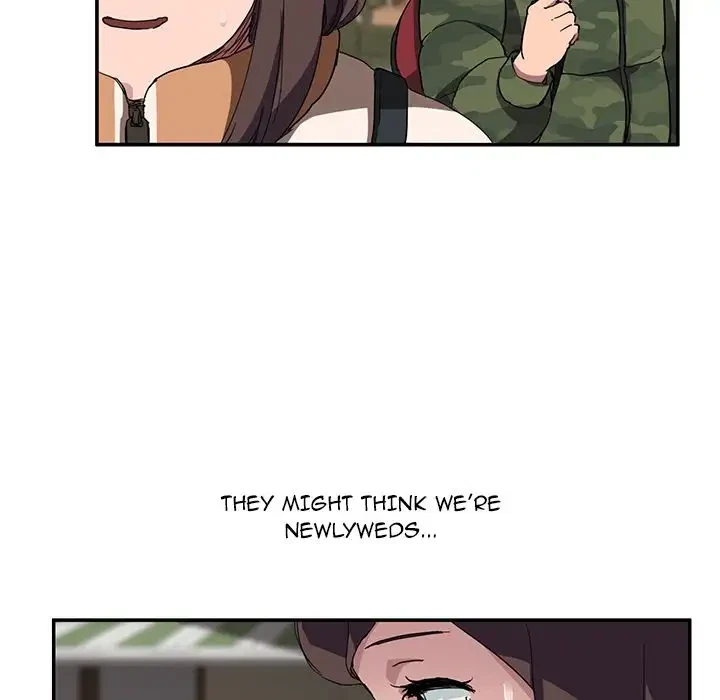 Chapter 41, page 81