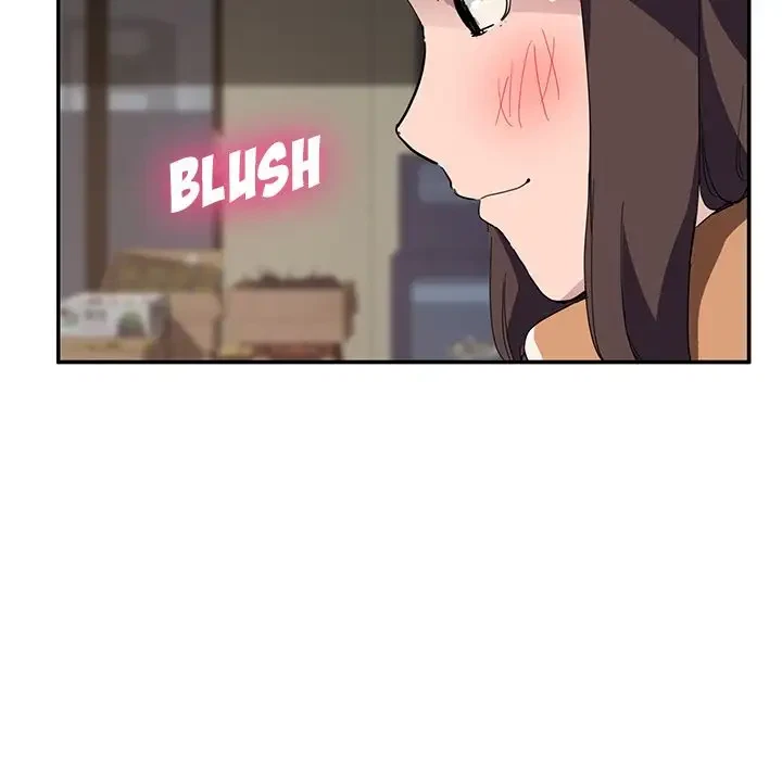 Chapter 41, page 82