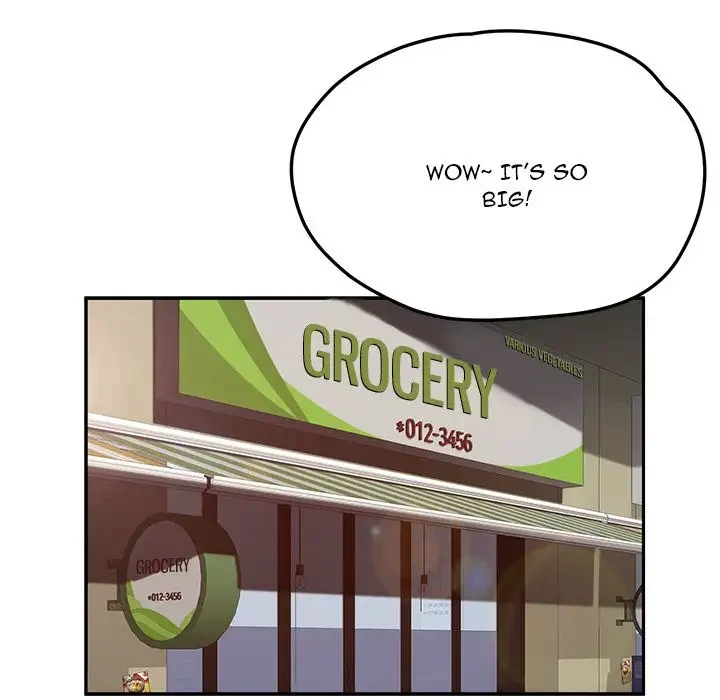 Chapter 41, page 83