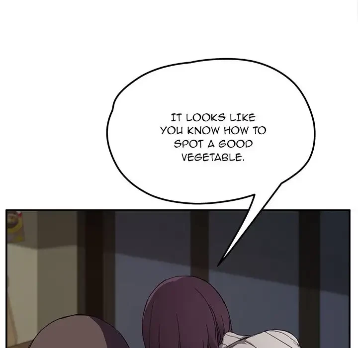 Chapter 41, page 87