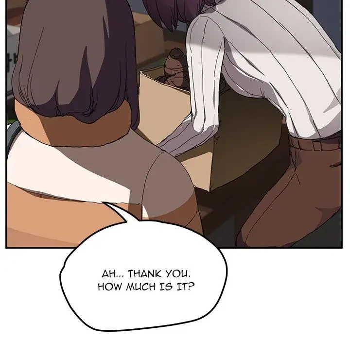 Chapter 41, page 88