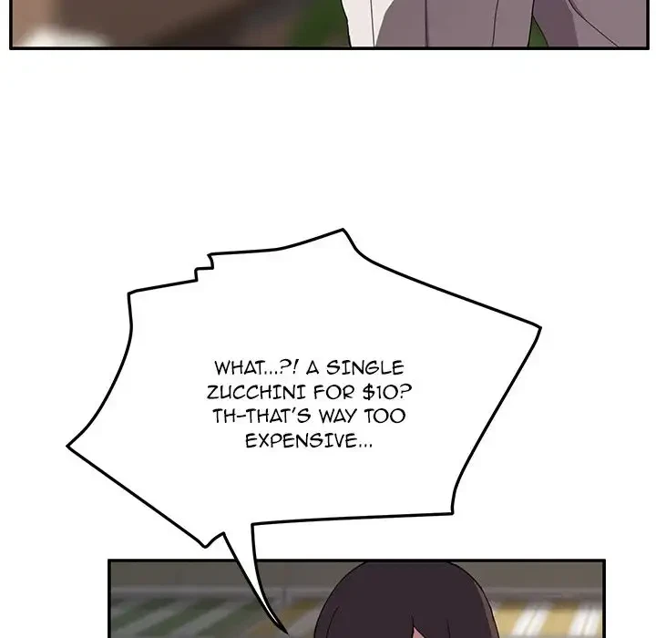 Chapter 41, page 91