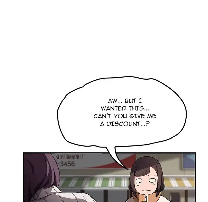 Chapter 41, page 96