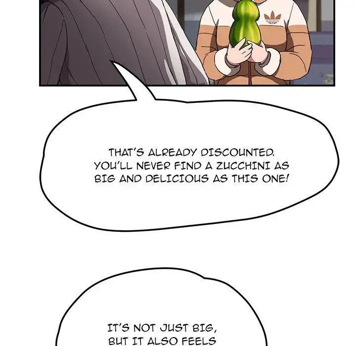 Chapter 41, page 97