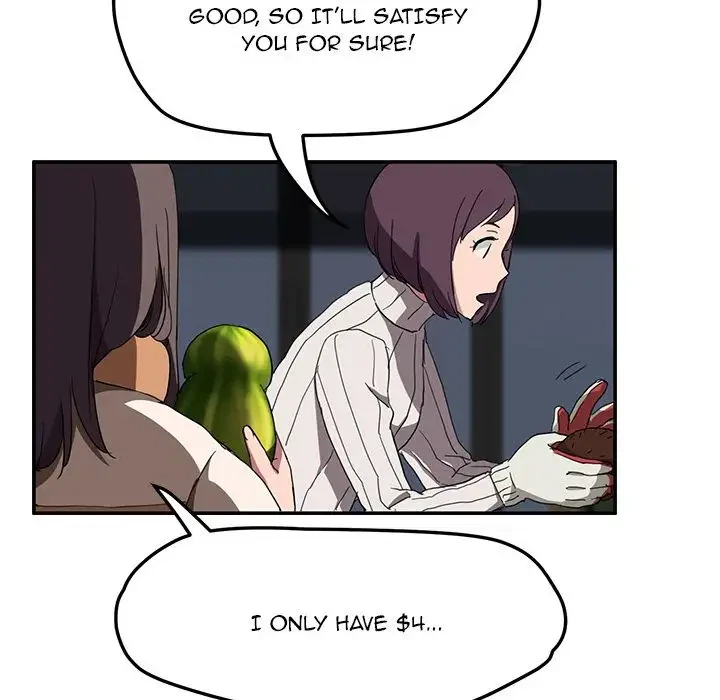 Chapter 41, page 98